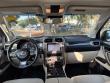 2021 LEXUS GX 460 LUXURY SUV