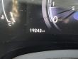 2023 LEXUS RX RX 350 Luxury SUV