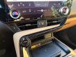 2025 LEXUS NX NX 350 Premium SUV