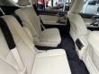 2023 LEXUS GX GX 460 Premium SUV