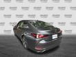 2025 LEXUS ES ES 350 Sedan