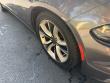 2015 Dodge Charger Road/Track Sedan