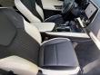 2024 LEXUS NX 250 PREMIUM FWD SUV