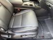2024 Honda Ridgeline RTL Truck Crew Cab