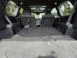 2025 LEXUS TX TX 350 Premium SUV