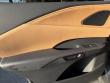 2024 LEXUS RX RX 350h Premium Plus SUV