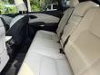2023 LEXUS RX RX 350h Luxury SUV