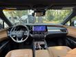 2023 LEXUS RX RX 350 SUV
