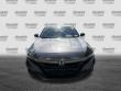 2020 Honda Accord Sedan Sport Sedan