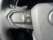 2024 LEXUS NX 350h LUXURY AWD SUV