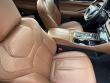 2023 INFINITI QX60 SENSORY SUV