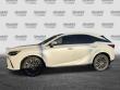 2026 LEXUS RX RX 350 Luxury SUV