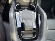 2022 Mercedes-Benz GLE GLE 350 SUV