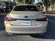 2024 LEXUS ES ES 350 Sedan