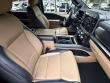 2023 Ford Super Duty F-250 SRW LARIAT Pickup