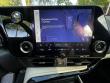 2024 LEXUS NX 250 PREMIUM FWD SUV