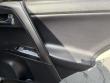 2016 Toyota RAV4 SE SUV
