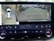 2026 LEXUS TX TX 350 F SPORT Handling SUV
