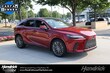 LEXUS RX 350h
