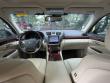 2010 LEXUS LS 460 L Sedan