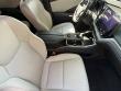 2024 LEXUS TX 350 SUV