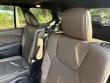 2025 LEXUS TX TX 350 Luxury SUV