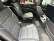 2024 CADILLAC Escalade AWD V-Series SUV