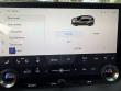2024 LEXUS RX RX 350 Luxury SUV