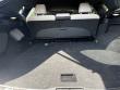 2024 LEXUS RX RX 350 Premium SUV