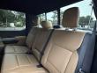 2023 Ford Super Duty F-250 SRW LARIAT Pickup