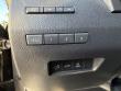 2024 LEXUS GX GX 550 Overtrail+ SUV