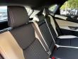2024 LEXUS NX 250 PREMIUM FWD SUV