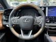2024 LEXUS RX RX 350 Premium Plus SUV