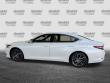 2025 LEXUS ES 350 Sedan