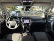 2023 Toyota 4Runner SR5 SUV