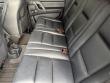 2013 Mercedes-Benz G-Class G 550 SUV