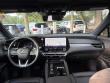 2024 LEXUS RX RX 350h Luxury SUV