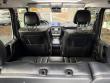 2013 Mercedes-Benz G-Class G 550 SUV