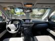 2015 LEXUS RX 450h SUV