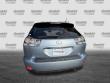 2007 LEXUS RX 350 SUV