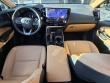 2025 LEXUS NX NX 350 Premium SUV