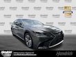 LEXUS LS 500