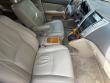 2007 LEXUS RX 350 SUV