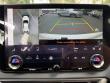 2024 LEXUS RX RX 350 Premium Plus SUV