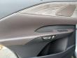2024 LEXUS RX RX 350 Luxury SUV