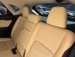 2015 LEXUS NX 200t SUV