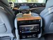 2023 Jeep Grand Wagoneer Series III SUV