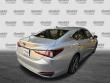2023 LEXUS ES 250 AWD Sedan