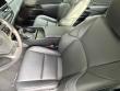 2025 LEXUS ES ES 350 Sedan