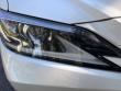2021 LEXUS ES 300h Luxury Sedan